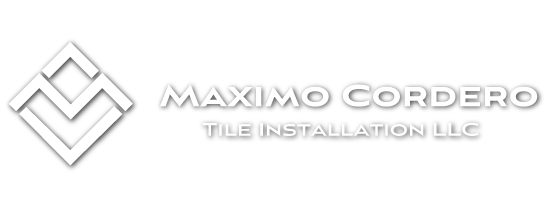 Maximo Cordero Tile Installation LLC